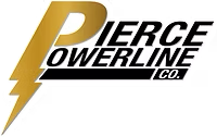 Pierce Powerline Co.
